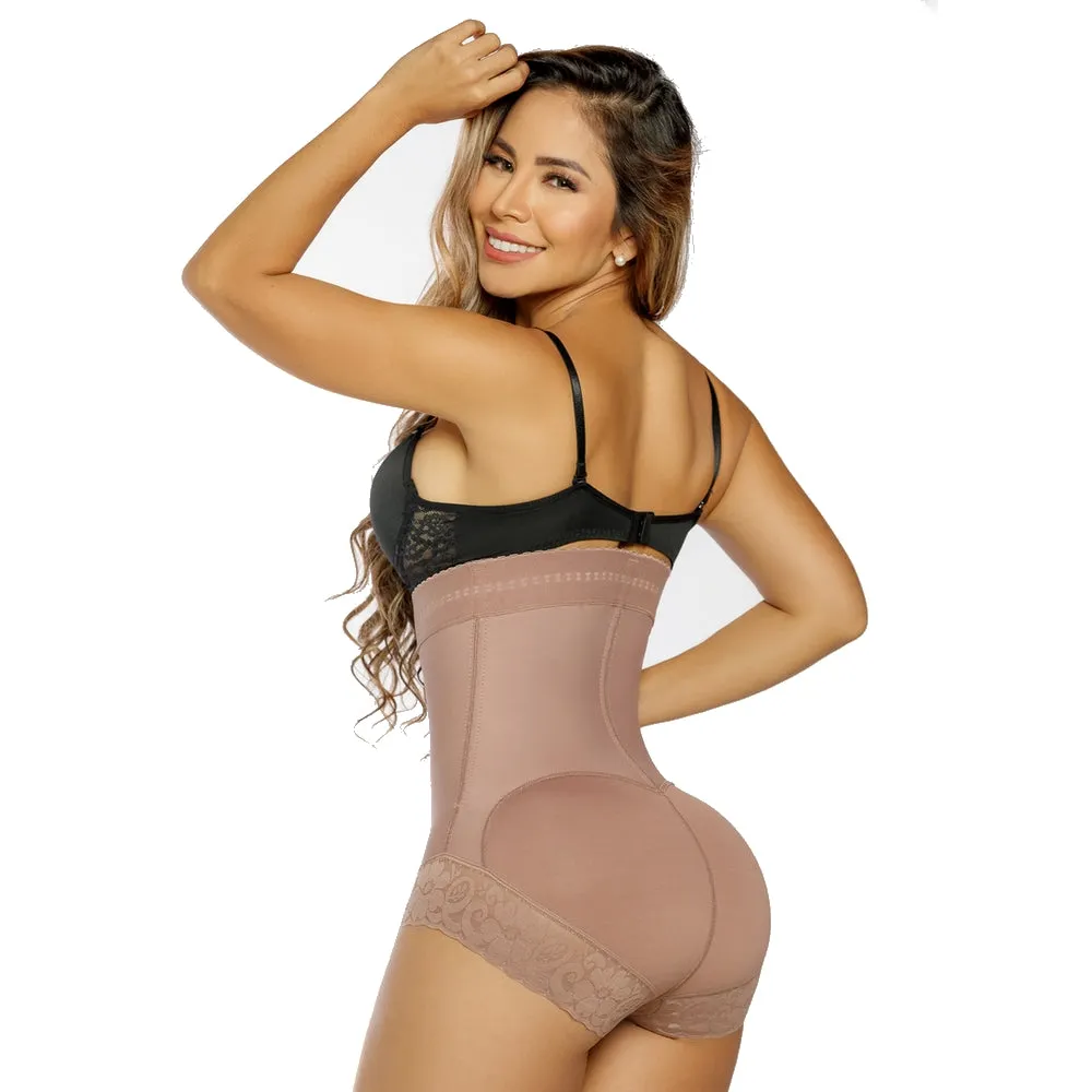 Fajas Salome 412-CCB