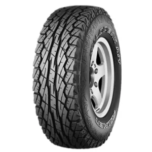 FALKEN Wildpeak A/T 01 215/70 R16