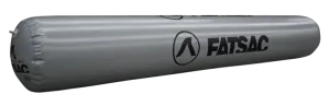 FATSAC 10' PARTY BUMPER