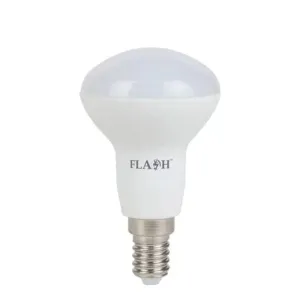 Flash Non-Dimmable LED Directional Lamp-XLED48-R50D