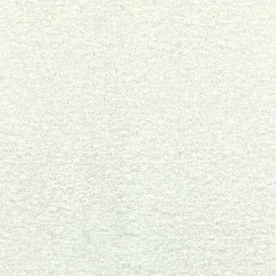 Flying High-White
