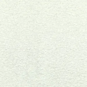 Flying High-White
