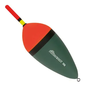 Fox Rage Predator HD Stubby Swivel Float  25g