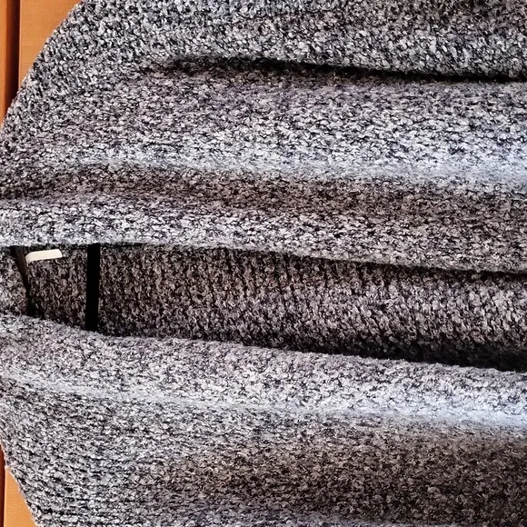 Free People Bff Cardigan