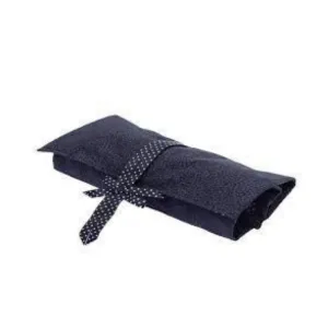 Frio Medication and Cosmetics Wrap – Black