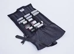 Frio Medication and Cosmetics Wrap – Black