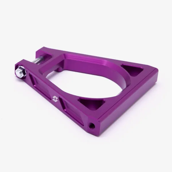 Full-E Charged Reinforced Suspension Triangle for Sur-Ron Light Bee
