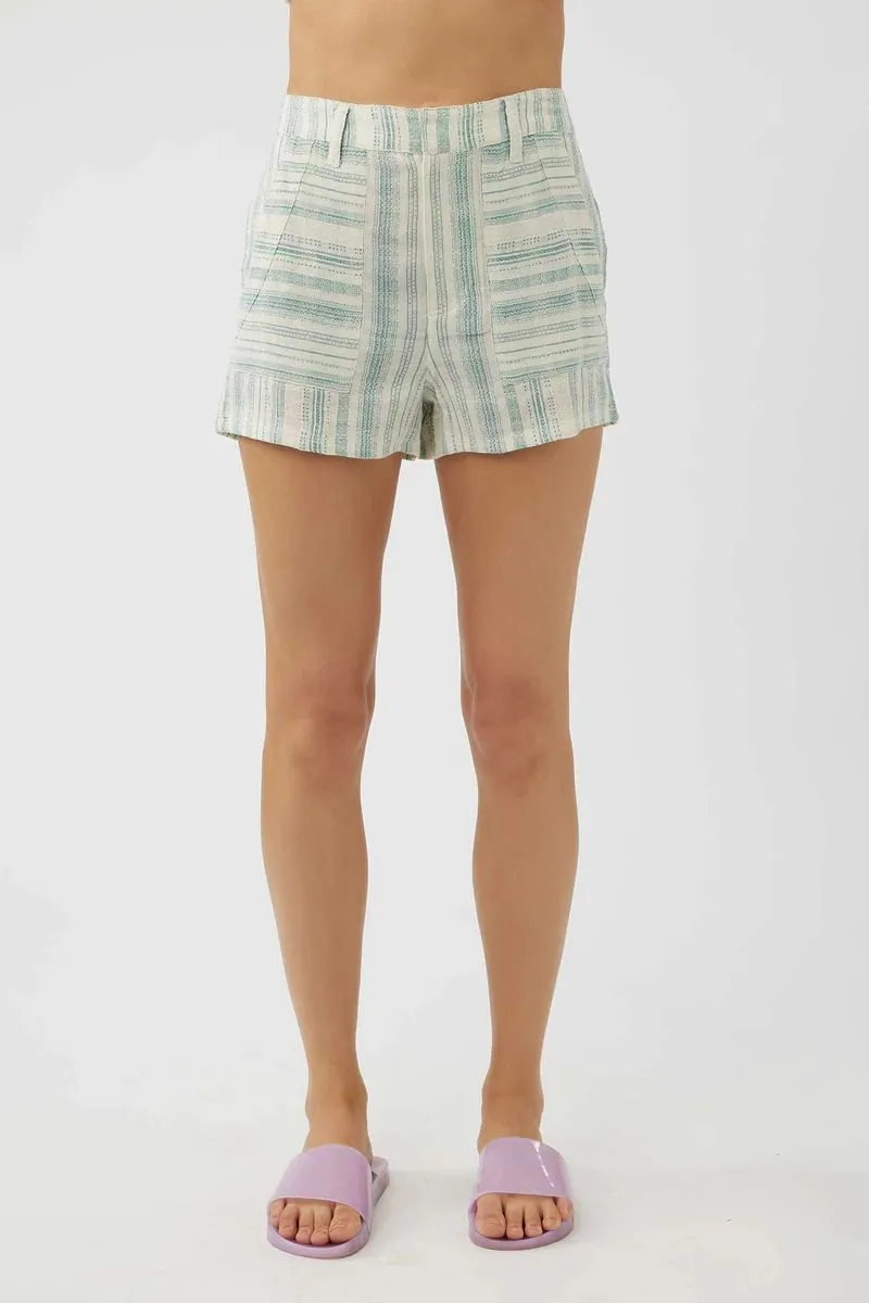Garcia Shorts