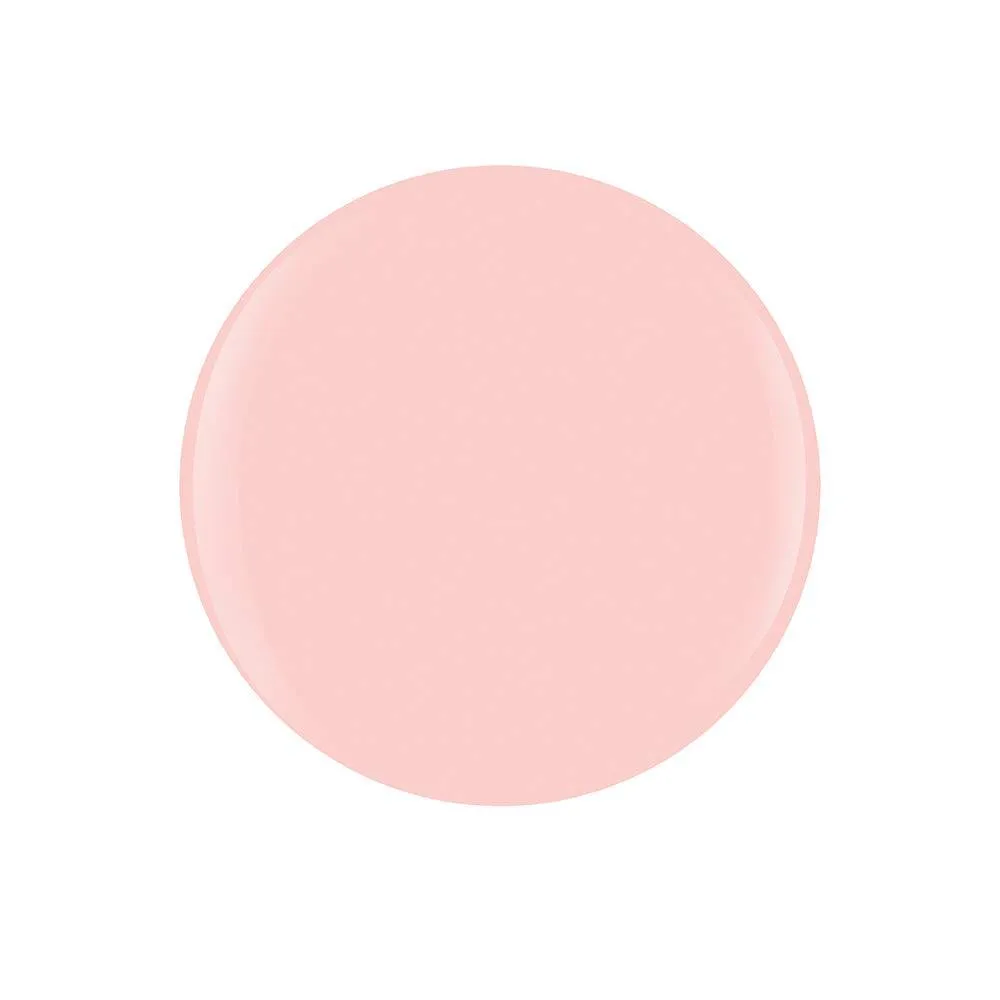 GELISH Soak-Off Gel Polish - All About The Pout 0.5oz.
