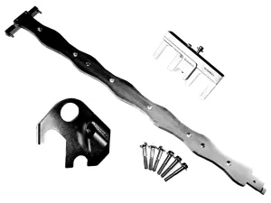 General Motors GM-52445 LM2 Camshaft Tool
