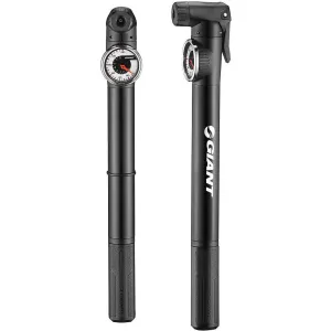 Giant Control Mini 1  Shock Pump