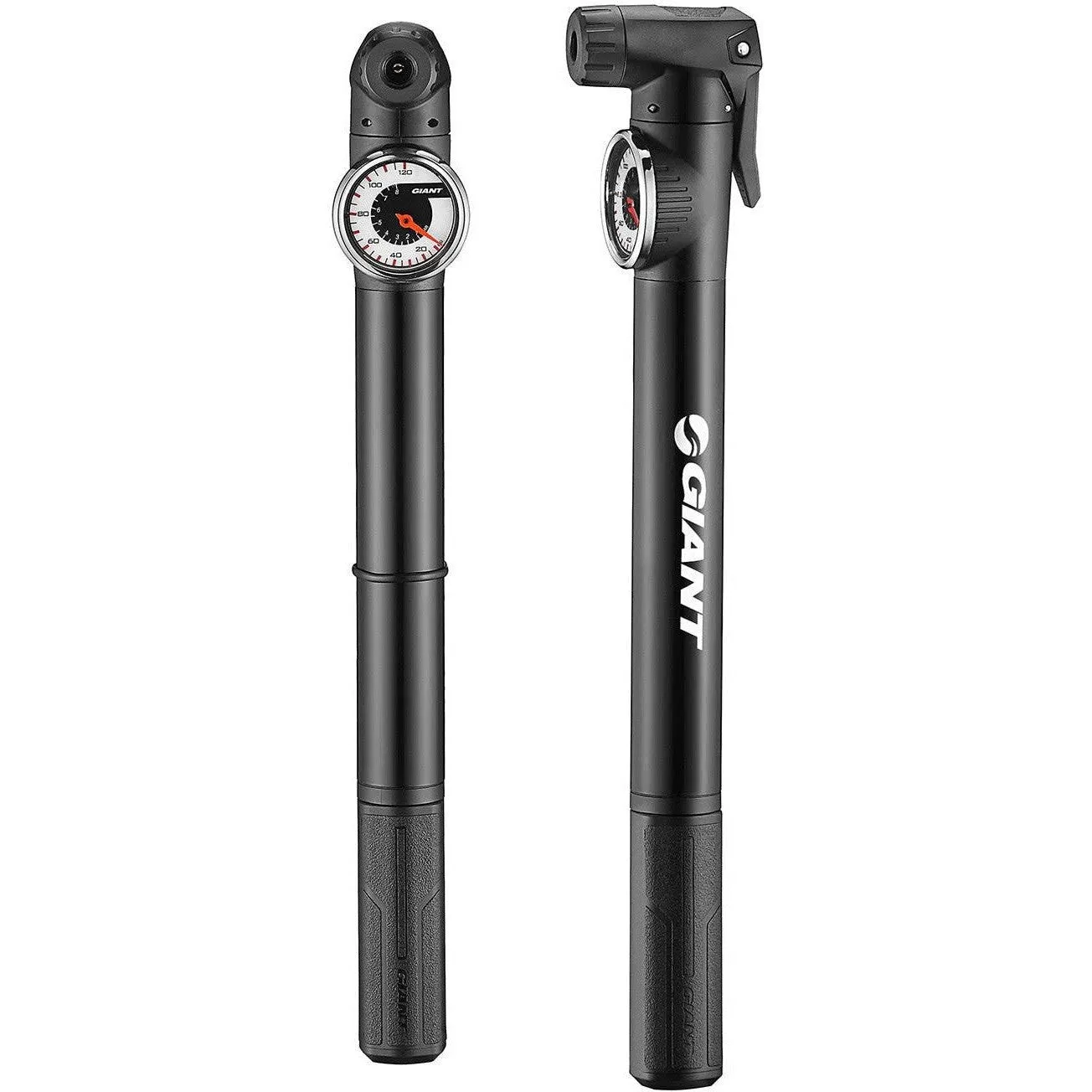 Giant Control Mini 1  Shock Pump