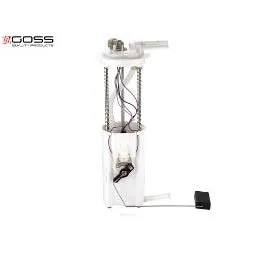 Goss Fuel Pump Holden Commodore, Monaro, Statesman - GE065
