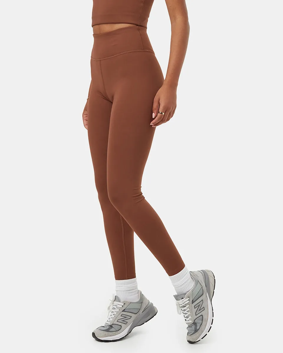 Granville Legging