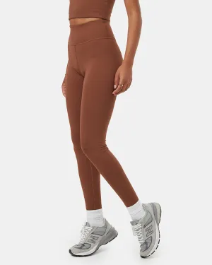 Granville Legging