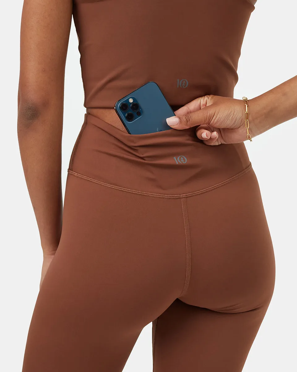 Granville Legging