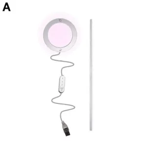 HaloTech LED Grow Light
