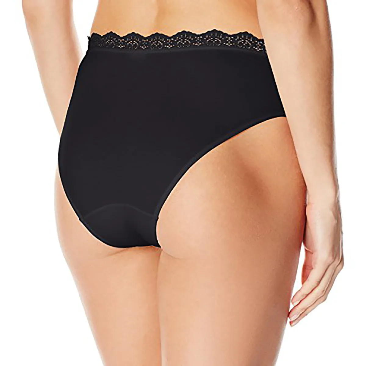 Hanro Maja Brief