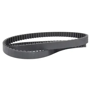 HARDDRIVE DRIVE BELT 1-1/2" 128 TEETH FXST, FL 93-99 W/61T PULLEY