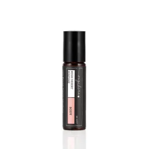 High Desert Perfume