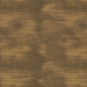 High Impact-Fawn