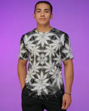 HIGH TIMES T