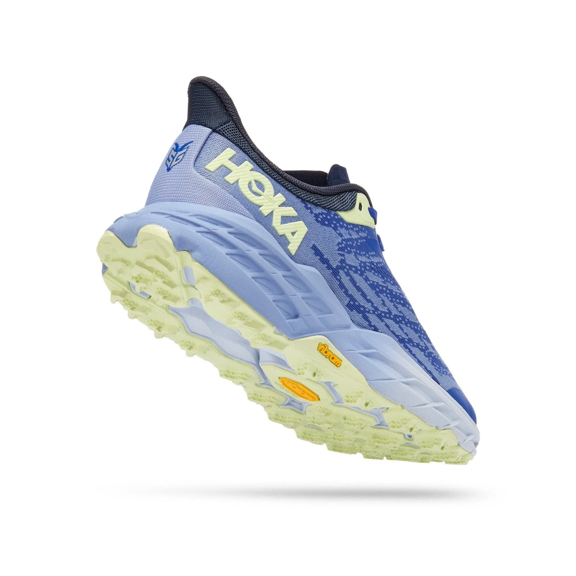 Hoka One One Women's Speedgoat 5 Running Shoe