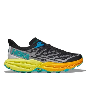 Hoka One One Women's Speedgoat 5 Running Shoe