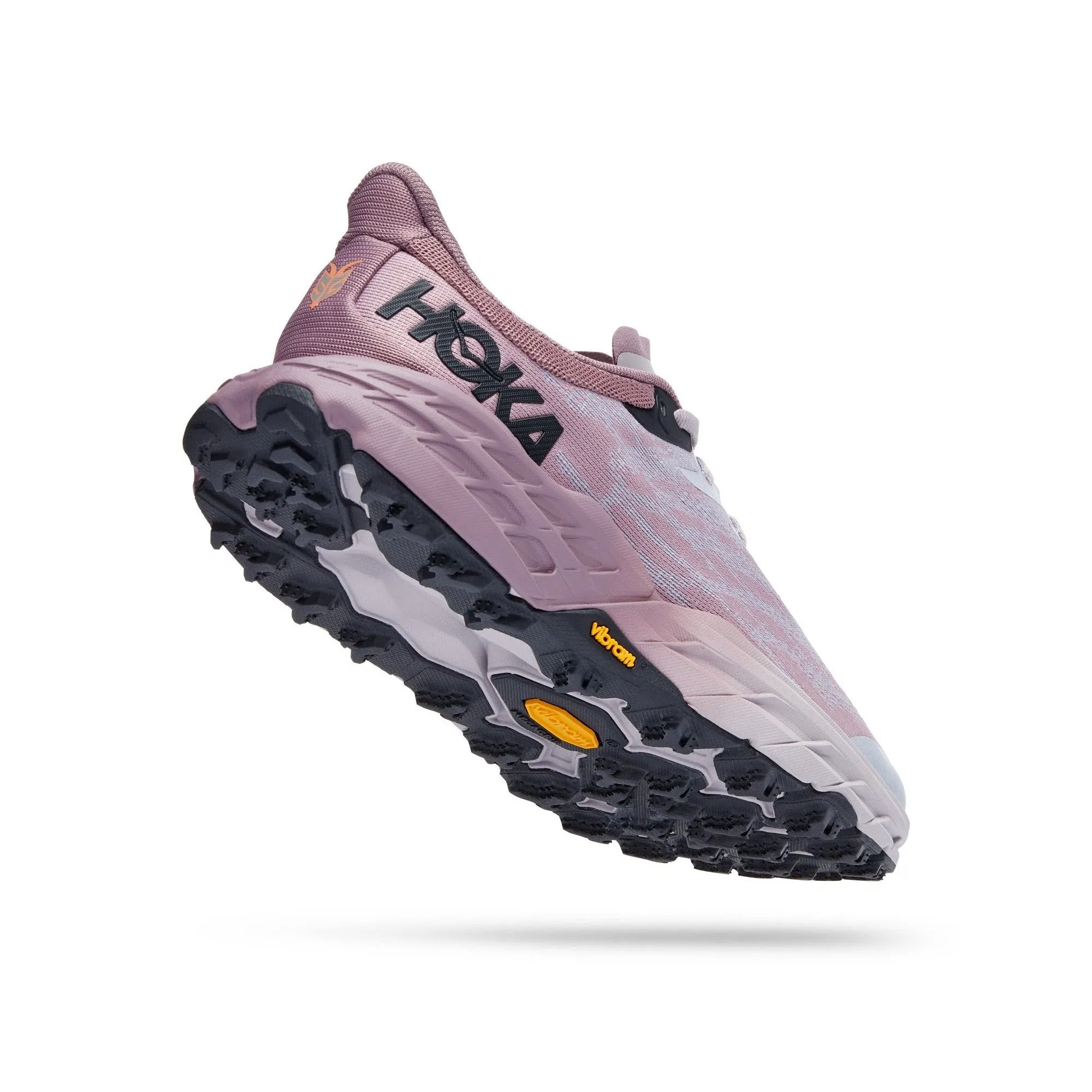 Hoka One One Women's Speedgoat 5 Running Shoe