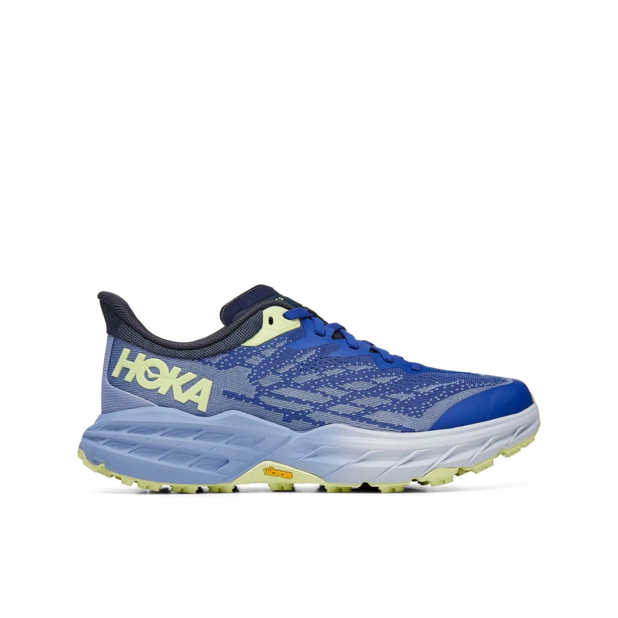 Hoka One One Women's Speedgoat 5 Running Shoe