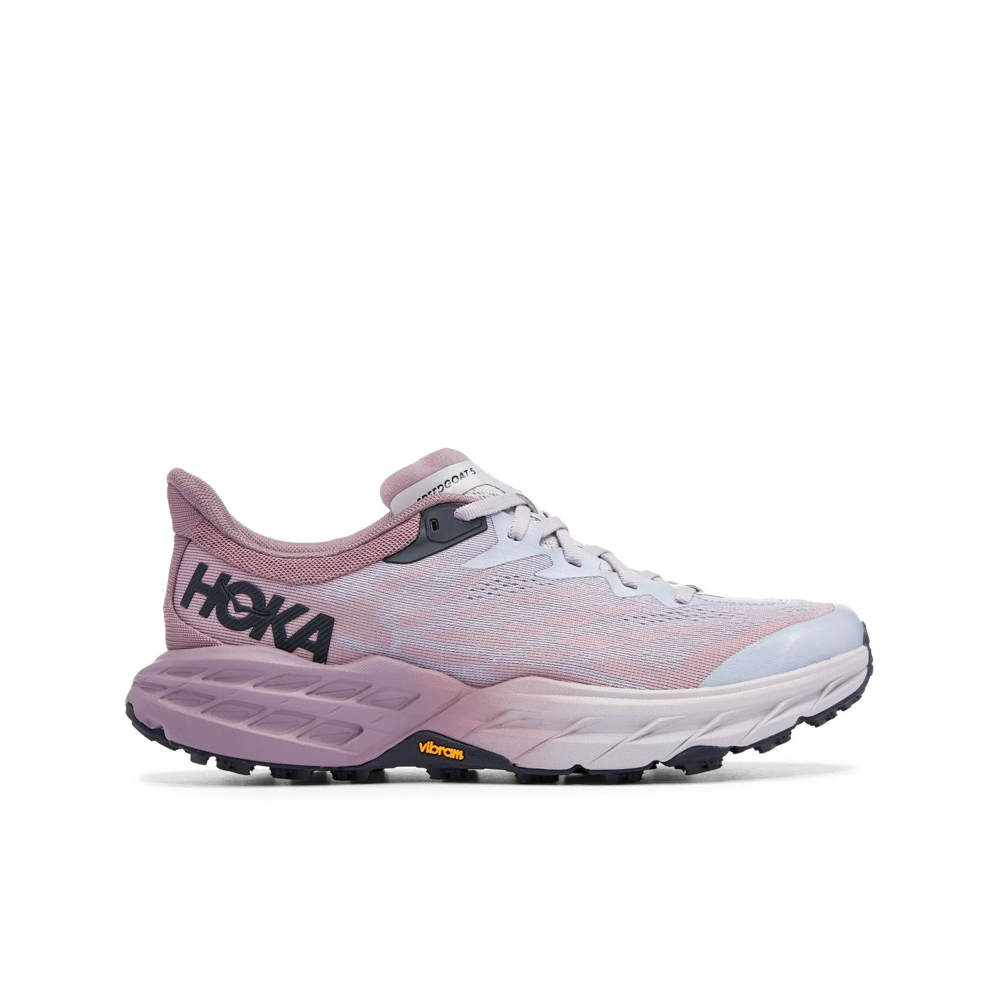 Hoka One One Women's Speedgoat 5 Running Shoe