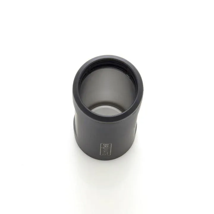 HOPSULATOR SLIM (12OZ SLIM CANS) by Brumate