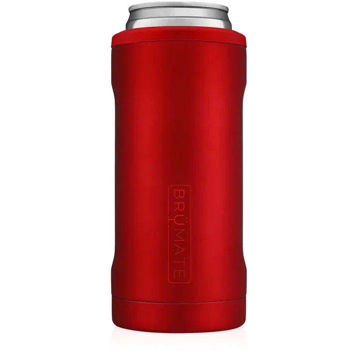 HOPSULATOR SLIM (12OZ SLIM CANS) by Brumate