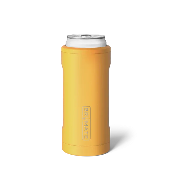 HOPSULATOR SLIM (12OZ SLIM CANS) by Brumate