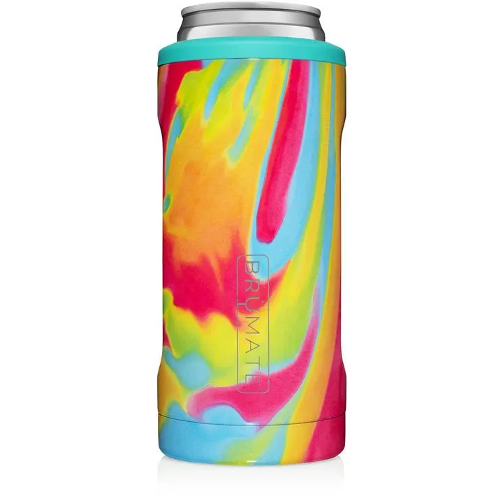 HOPSULATOR SLIM (12OZ SLIM CANS) by Brumate