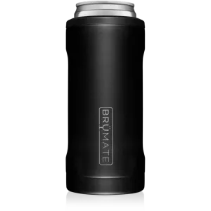 HOPSULATOR SLIM (12OZ SLIM CANS) by Brumate