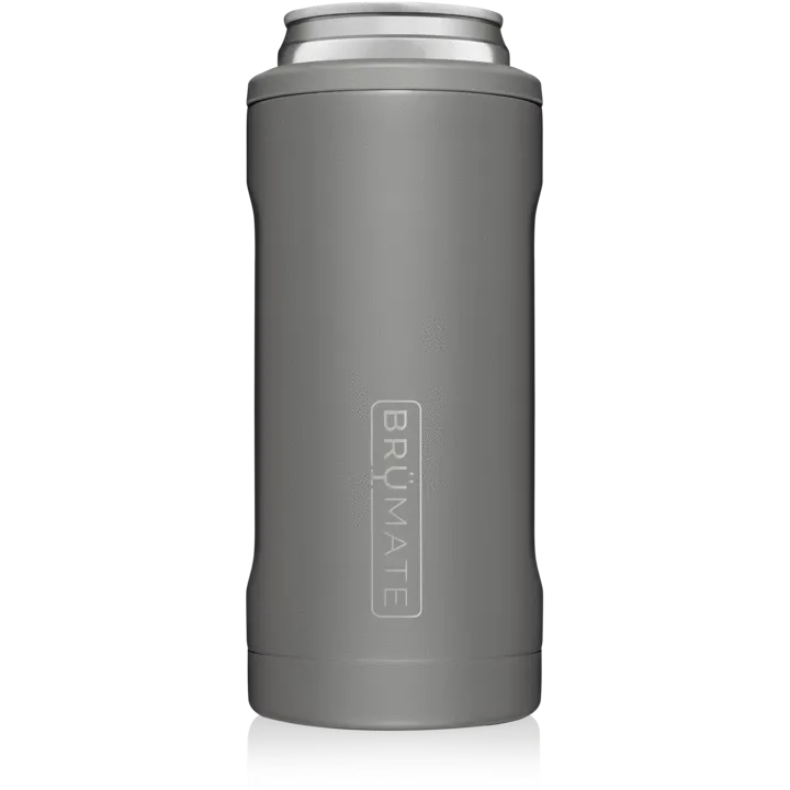 HOPSULATOR SLIM (12OZ SLIM CANS) by Brumate