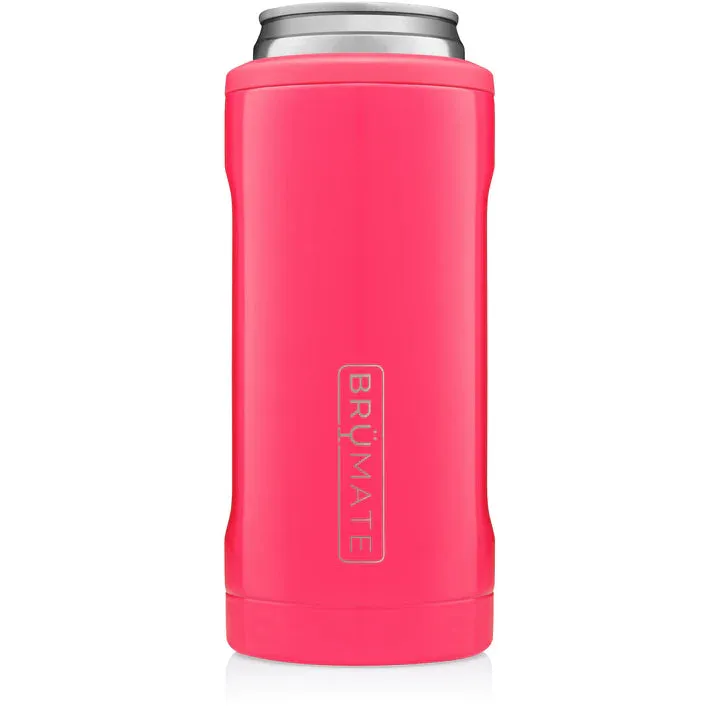 HOPSULATOR SLIM (12OZ SLIM CANS) by Brumate