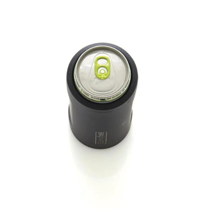 HOPSULATOR SLIM (12OZ SLIM CANS) by Brumate