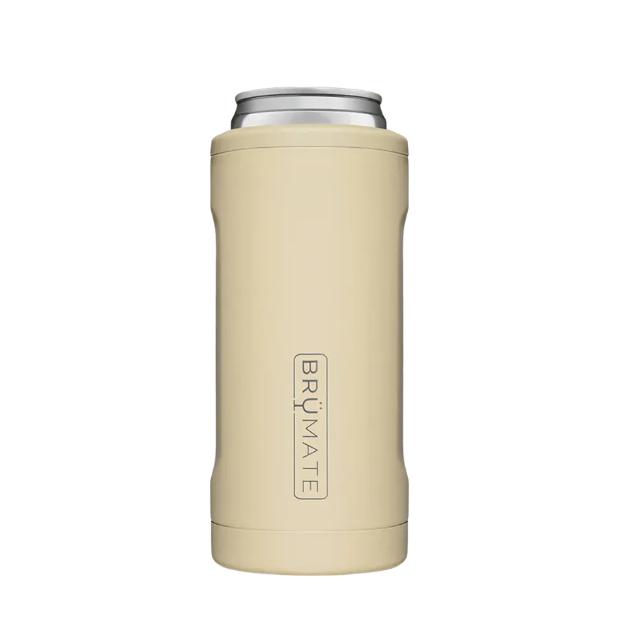 HOPSULATOR SLIM (12OZ SLIM CANS) by Brumate