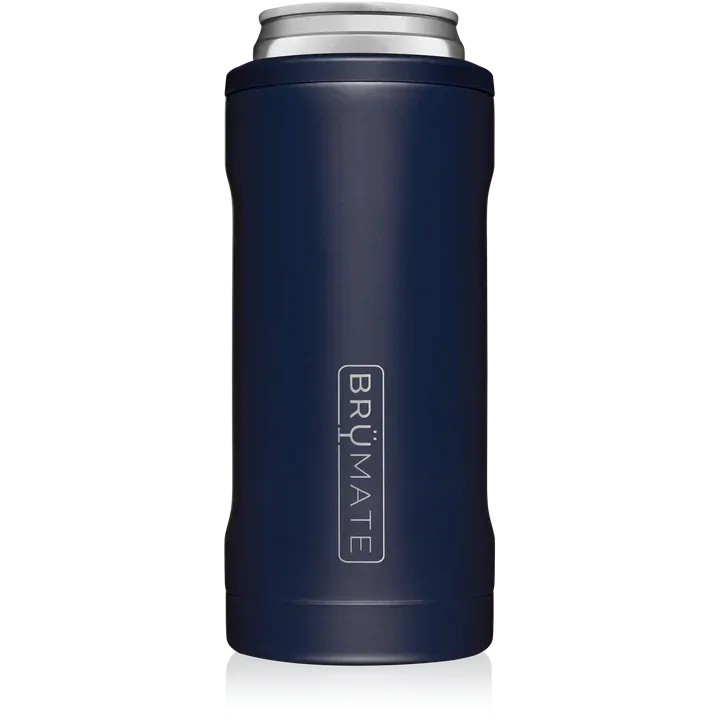 HOPSULATOR SLIM (12OZ SLIM CANS) by Brumate
