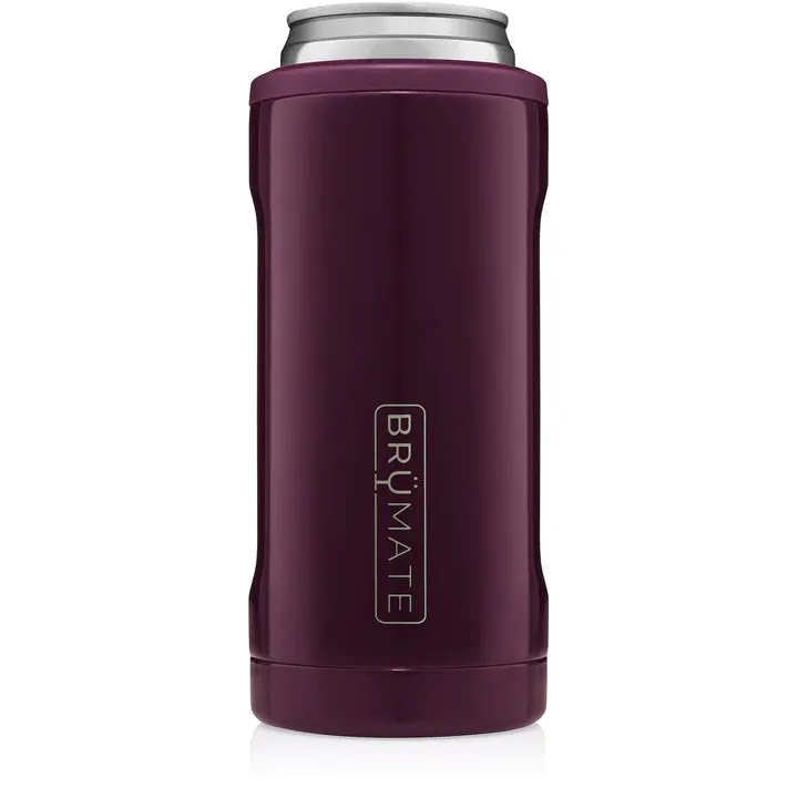 HOPSULATOR SLIM (12OZ SLIM CANS) by Brumate