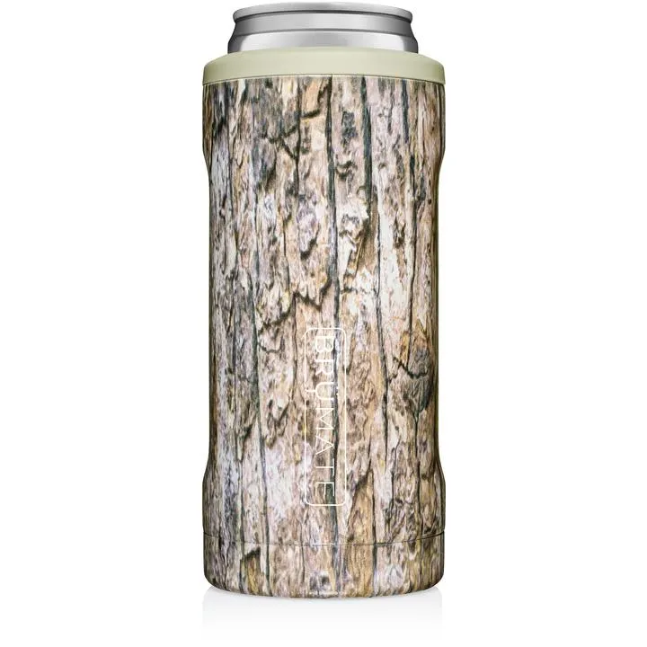 HOPSULATOR SLIM (12OZ SLIM CANS) by Brumate