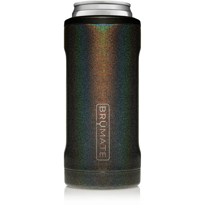 HOPSULATOR SLIM (12OZ SLIM CANS) by Brumate