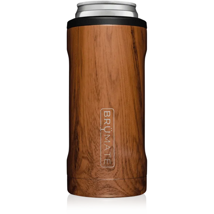HOPSULATOR SLIM (12OZ SLIM CANS) by Brumate