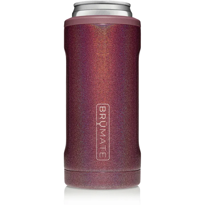 HOPSULATOR SLIM (12OZ SLIM CANS) by Brumate
