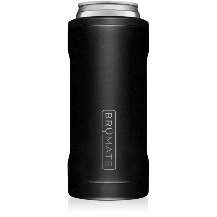 HOPSULATOR SLIM (12OZ SLIM CANS) by Brumate
