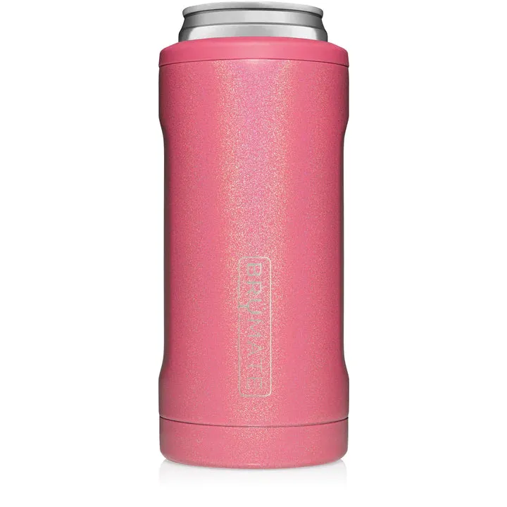 HOPSULATOR SLIM (12OZ SLIM CANS) by Brumate