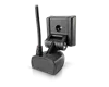 HUMMINBIRD TRANSOM TRANSDUCER XNT 9 20 T