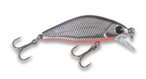 Iron Claw Doiyo Yuragu 44 (4.4cm / 4.2g)
